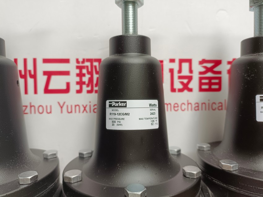 美國 parker 派克 PVP48 系列 增壓泵 設備 PARKER 真空 美國 parker 派克 PD060 柱塞泵 液壓 增壓泵 設備 PARKER 美國 parker 派克 PD060 柱塞泵 液壓 增壓泵 設備 PARKER