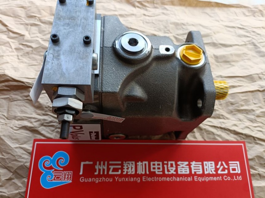 parker 半導體 機柜 液能 軟管 7181 系列 派克 PARKER 設備 parker 半導體 機柜 液能 軟管 7181 系列 派克 PARKER 設備  派克 parker 丹尼遜 dension 雙聯葉片泵 T6DC 液壓 設備 增壓泵 PARKER