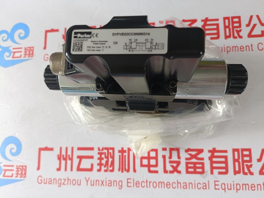 美國 parker 派克 DF 系列 馬達 設備 增壓泵 真空 PARKER 美國 PARKER 增壓泵 柱塞泵 PD140 系列 液壓 設備 parker 美國 PARKER 增壓泵 柱塞泵 PD140 系列 液壓 設備 parker