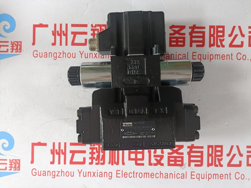 美國 parker 派克 D41FB 比例閥 設備 液壓 電磁閥 PARKER 派克 parker F12-152 系列 馬達 液壓 設備 增壓泵 PARKER 派克 parker F12-152 系列 馬達 液壓 設備 增壓泵 PARKER