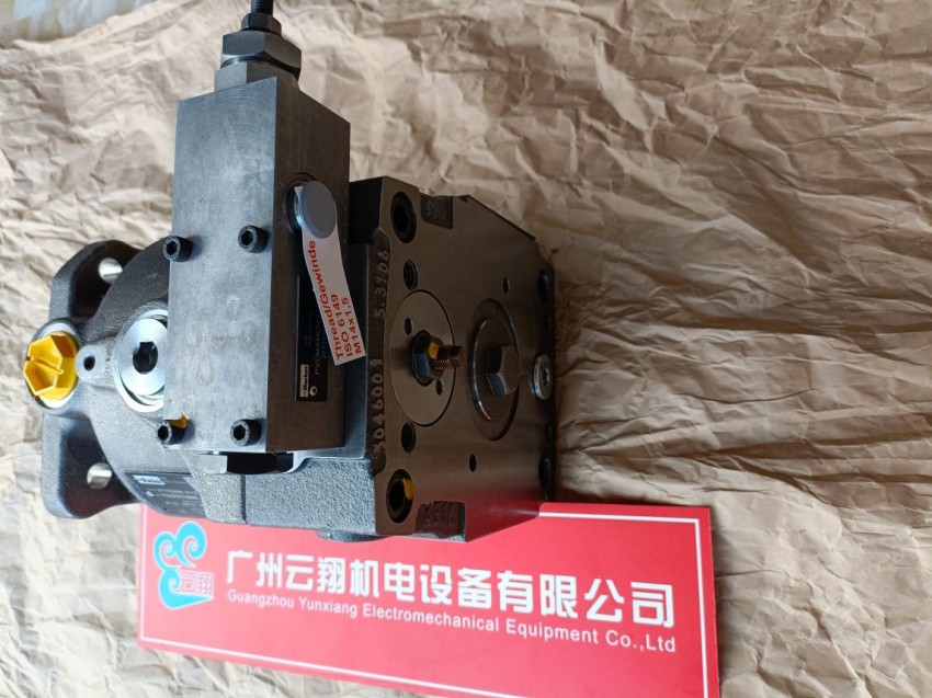 美國 派克 parker TC 系列 液壓 馬達 增壓泵 循環泵 設備 PARKER 美國 派克 parker TC 系列 液壓 馬達 增壓泵 循環泵 設備 PARKER 美國 PARKER T6CC 系列 派克 丹尼遜 parker Denison 液壓 增壓泵 設備
