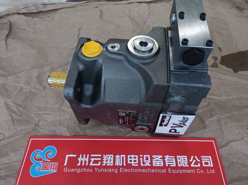 parker 派克 液壓 柱塞泵 PV016 增壓泵 設備 PARKER parker 派克 液壓 柱塞泵 PV016 增壓泵 設備 PARKER 原裝 美國 parker 派克 F12-060 馬達 液壓 設備 增壓泵 PARKER