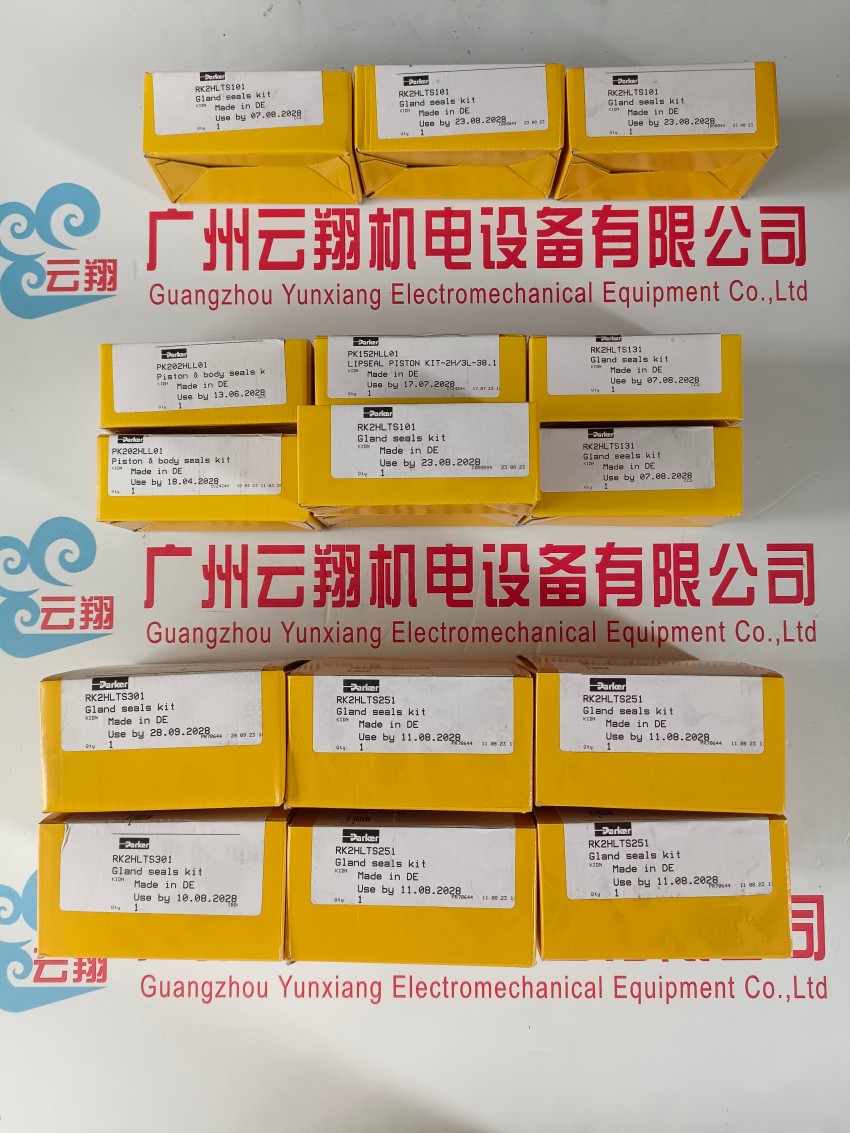 丹尼遜 葉片泵 T6C 美國 PARKER 派克 液壓 增壓泵 parker 設備 丹尼遜 葉片泵 T6C 美國 PARKER 派克 液壓 增壓泵 parker 設備 美國 派克 增壓泵 PARKER 柱塞泵 PAVC38 液壓 設備 parker