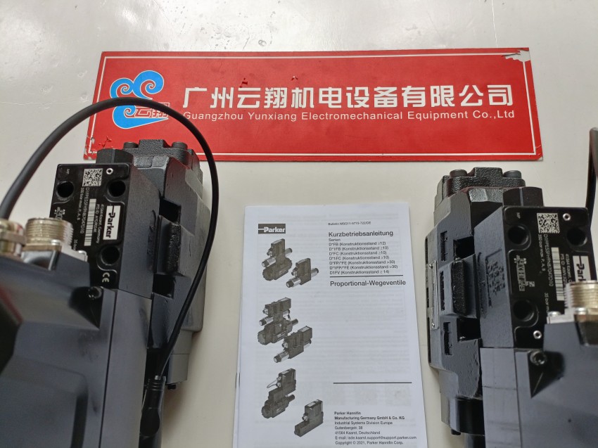 parker 半導體 機柜 液能 軟管 629 系列 派克 PARKER 美國 PARKER 派克 F12-125 液壓 馬達 設備 增壓泵 循環泵 parker 美國 parker 派克 PARKER 馬達 F12 系列 液壓 增壓泵 設備 真空