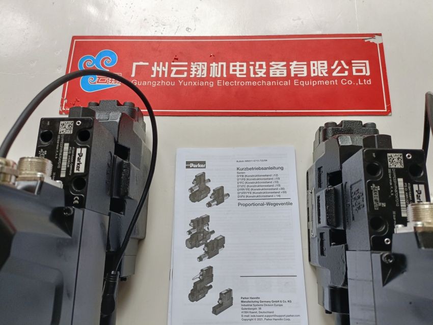 美國 派克 PARKER 液壓 馬達 增壓泵 F11-014 系列 循環泵 設備 parker 美國 PARKER 派克 D31VW 電磁閥 3位4通 液壓 安全閥門 設備 parker parker 半導體 機柜 液能 軟管 285 系列 派克 PARKER