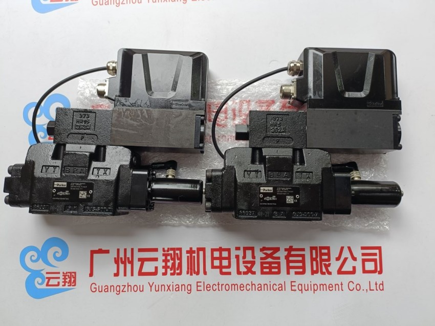 美國 派克 馬達 parker 液壓 F11-019 系列 增壓泵 設備 PARKER 美國 派克 PARKER 柱塞泵 PV080 液壓 增壓泵 設備 parker 美 國派克VBYK-DN6先導比例溢流閥 壓力閥 歡迎選購