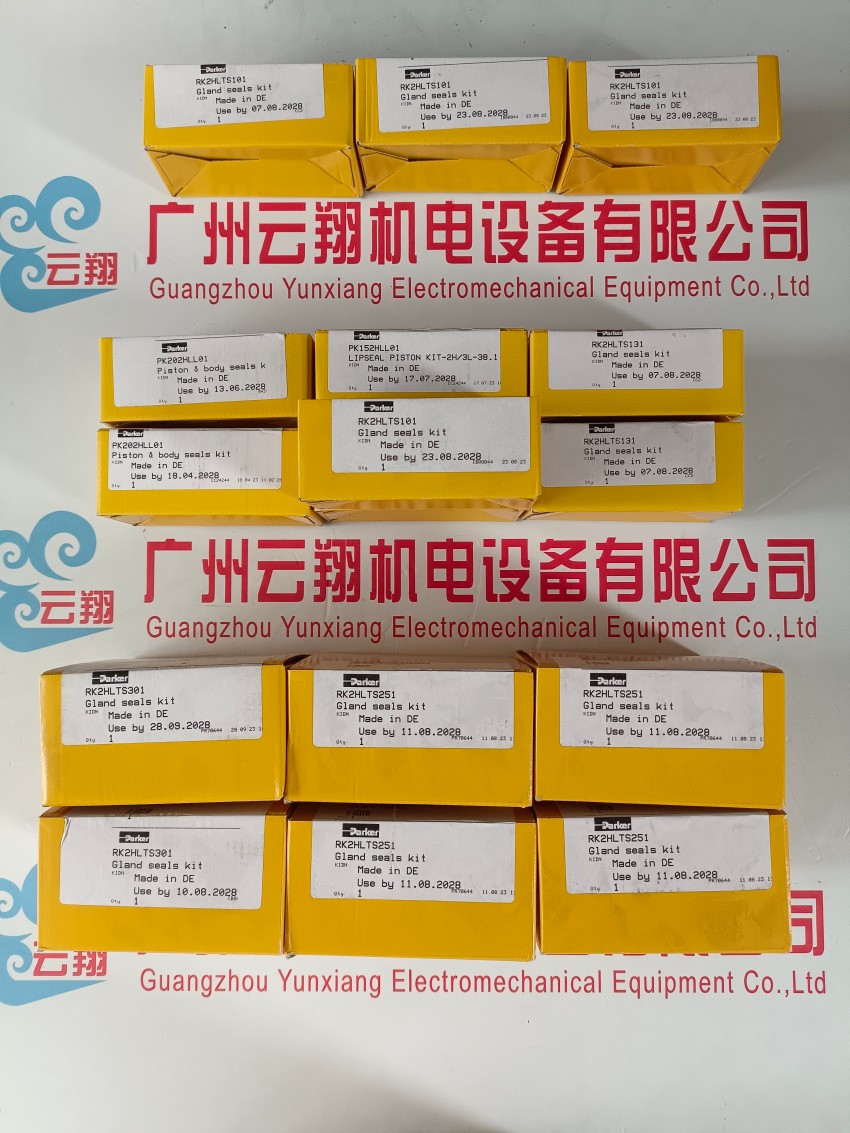 美 國 Parker FS系列單向節流閥 實力廠家 質量過硬 美 國派克LCM系列-DN10壓力補償器質量保障歡迎選購 美 國派克CM系列-DN10疊加式單向閥 質量保障歡迎選購