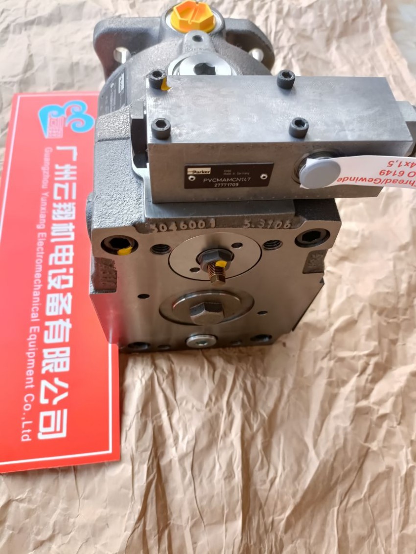 美國parker派克比例減壓閥VMY160A10N1P供應 parker節流閥TEA050EW09B2NXWJ型號美國進口 parker節流閥TEA050EW09B2NXWJ型號美國進口美國parker派克比例減壓閥VMY160A10N1P供應 parker節流閥TEA050EW09B2NXWJ型號美國進口 parker節流閥TEA050EW09B2NXWJ型號美國進口