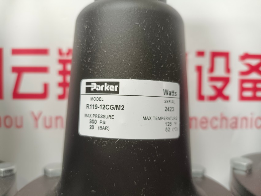 派克減壓閥D1FVE02BCVXW25美國原裝進口供應 派克減壓閥D1FVE02BCVXW25美國原裝進口供應 派克軸向柱塞泵PV140R1K1T1NMMC原裝進口供應