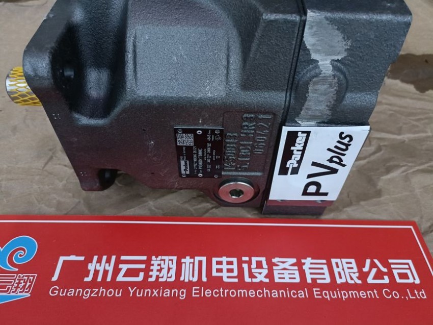 美國PARKER派克傳感器SCP01-040-34-06原裝品牌 派克parker先導式溢流閥ZDV P01 5 S0 D1原裝供應 派克parker先導式溢流閥ZDV P01 5 S0 D1原裝供應