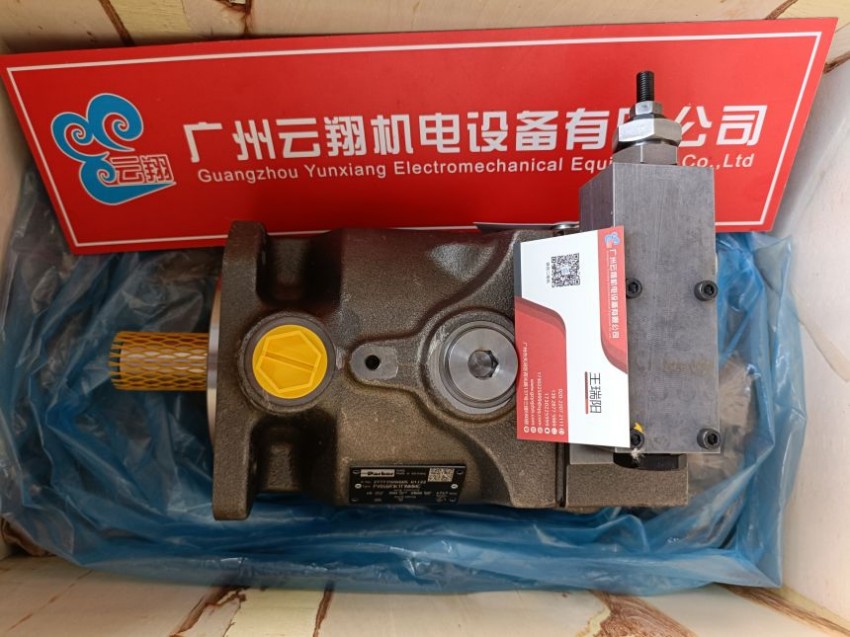 派克Parker比例閥D41FBE02FC4NG00原裝進口供應 派克parker液壓馬達F12-090-MS-SV-S-000-000-0 派克parker液壓馬達F12-090-MS-SV-S-000-000-0