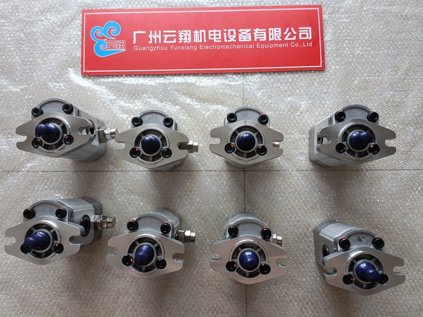 美國(guó)PARKER派克比例閥D31FCE01CC4NB70原裝庫(kù)存 美國(guó)PARKER派克比例閥D31FCE01CC4NB70原裝庫(kù)存 派克先導(dǎo)式比例閥D41FBE02FC2NS00原裝庫(kù)存供應(yīng)