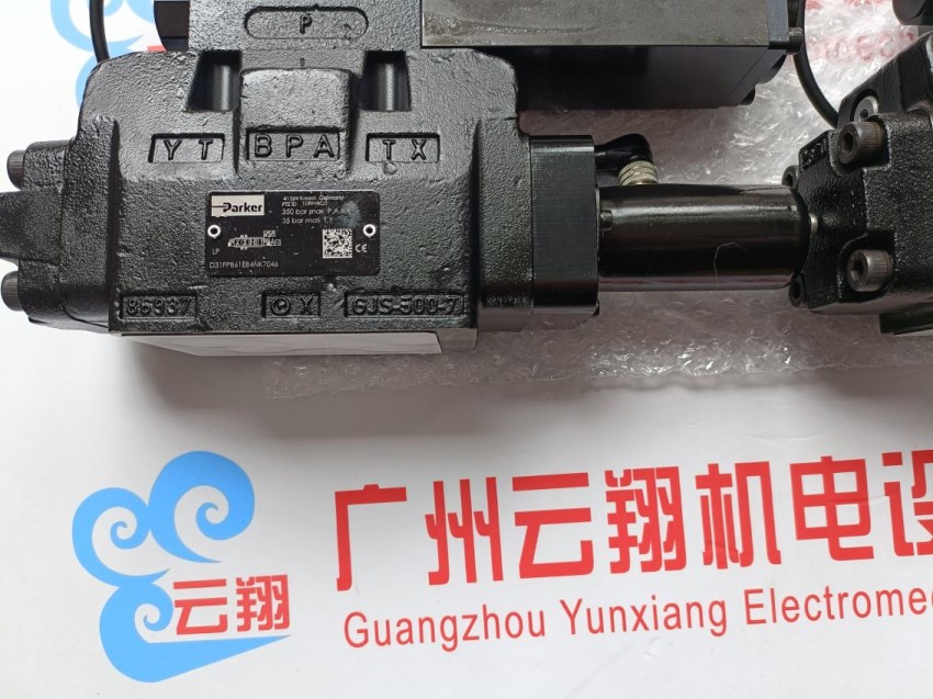 派克parker液壓馬達F12-060-MS-SV-S-000-000-0 派克parker液壓馬達F12-060-MS-SV-S-000-000-0 派克parker壓力傳感器SCP01-400-34-06原裝供應