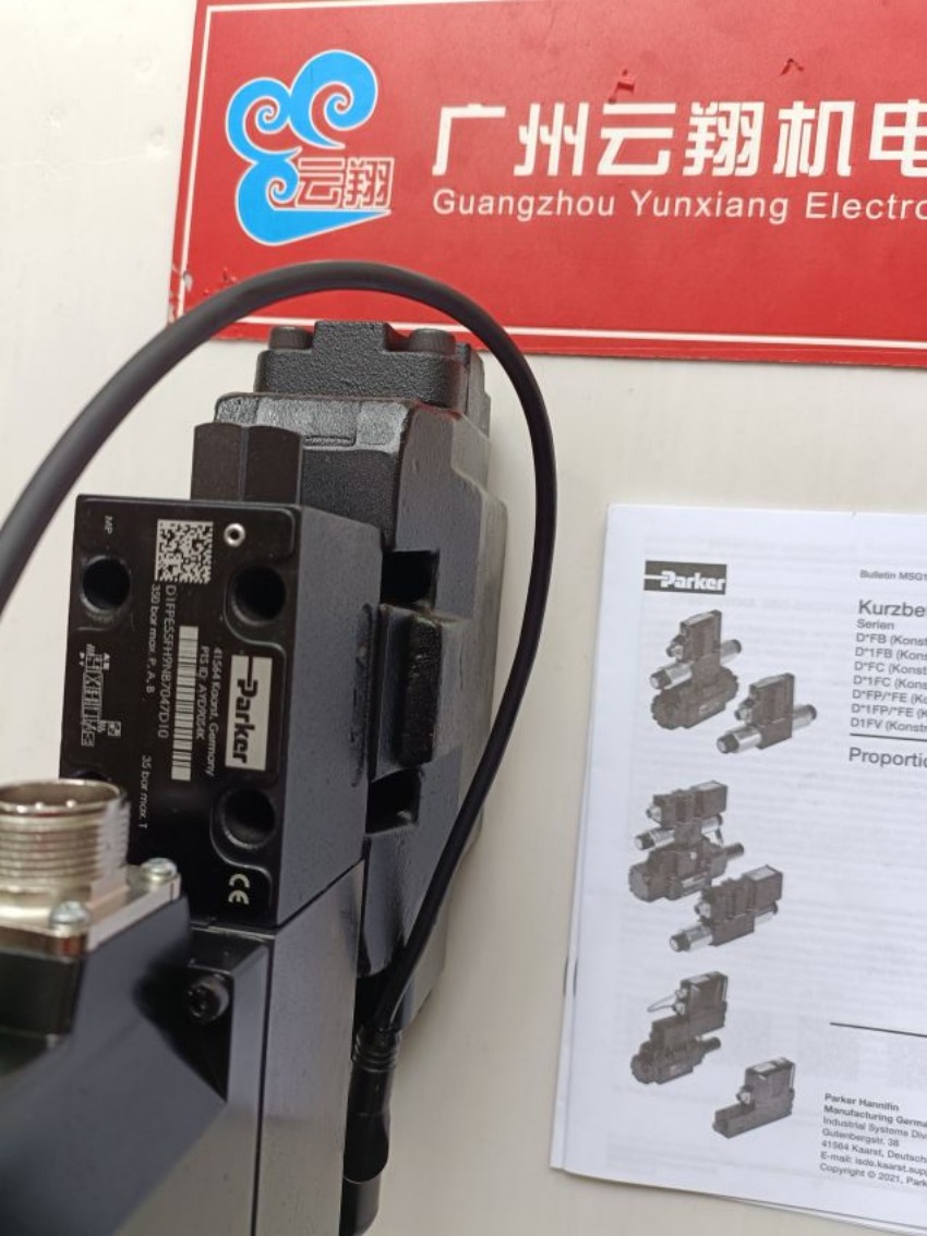 派克parker壓力傳感器SCP01-400-34-06原裝供應 美國parker派克PCM系列調速閥PCM800S原裝進口 美國parker派克PCM系列調速閥PCM800S原裝進口