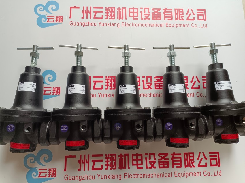 柱塞泵派克PV080R1K1T1NMMC型號美國進口原裝 派克Parker電磁閥D1VW020HNJEE原裝進口供應 派克Parker電磁閥D1VW020HNJEE原裝進口供應