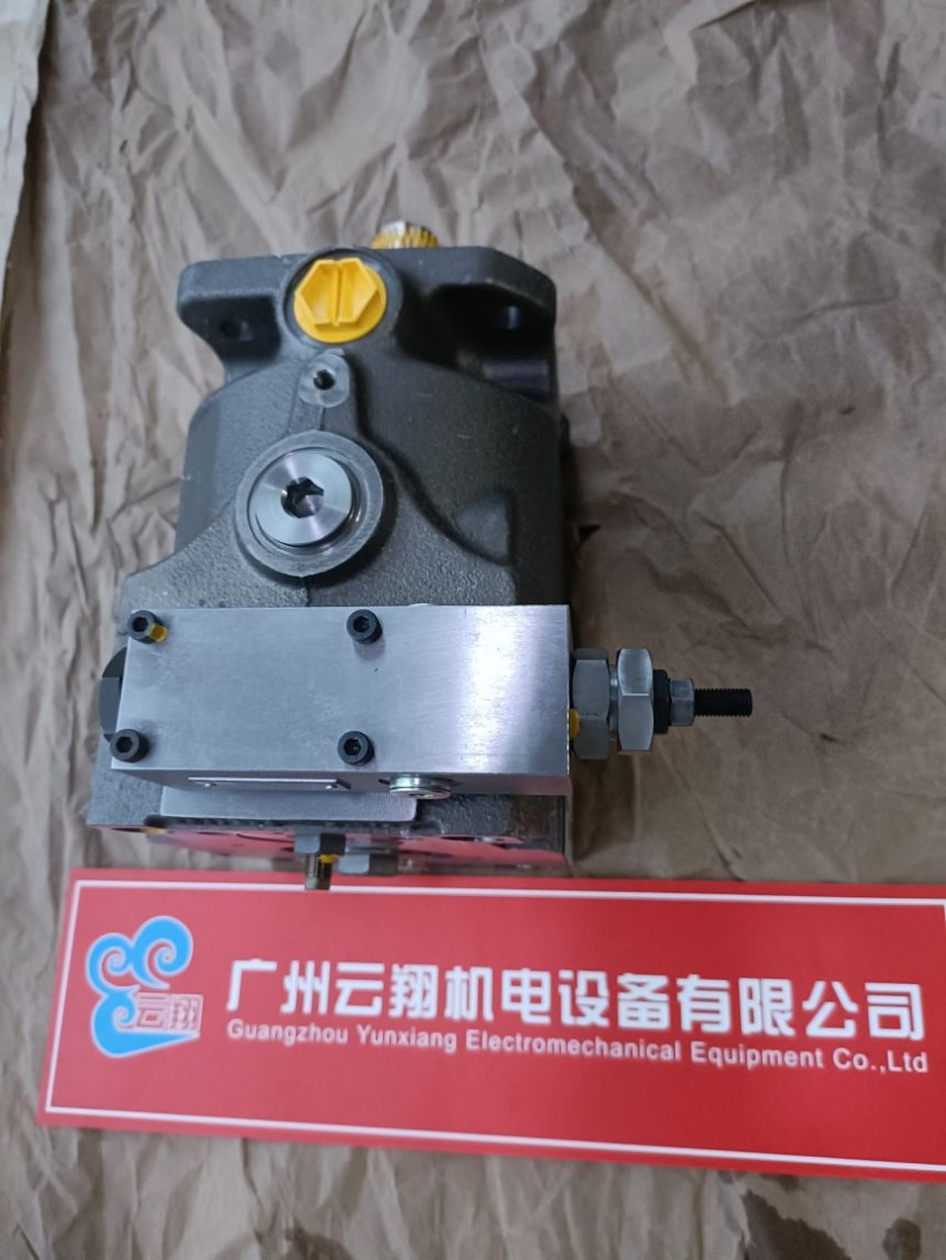 派克柱塞泵型號PVP23203L6A121進口原裝系列 派克節流閥TEA080EW09B2NLWJ21美國進口供應 派克節流閥TEA080EW09B2NLWJ21美國進口供應