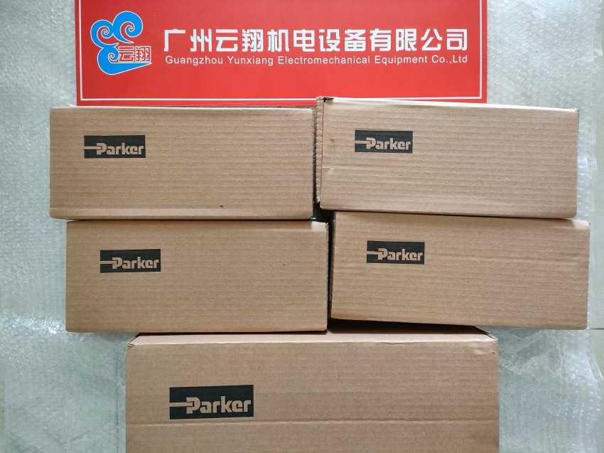派克傳感器SCP01-250-34-06美國原裝進口供貨 派克傳感器SCP01-250-34-06美國原裝進口供貨 派克比例節流閥TEA050EW09B2NLWJ原廠進口供貨