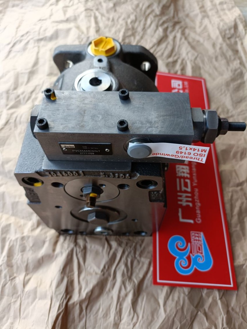 派克比例節流閥TEA050EW09B2NLWJ原廠進口供貨 派克parker換向閥閥門系列D1VW020DNJDLJ591 派克parker換向閥閥門系列D1VW020DNJDLJ591