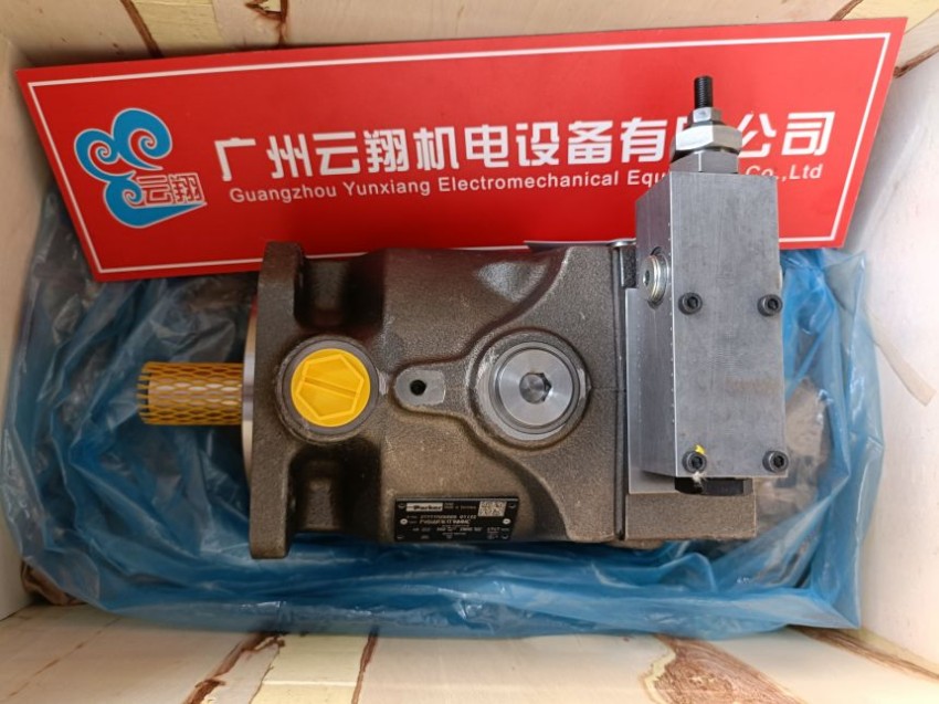 派克parker液壓馬達F12-030-RF-IH-K-000-000-0 派克parker液壓馬達F12-030-RF-IH-K-000-000-0 派克液壓減壓閥PVCMCR1N147原裝正品優質貨源