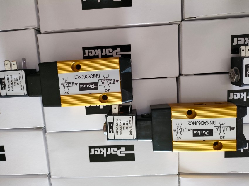 派克液壓減壓閥PVCMCR1N147原裝正品優質貨源 派克比例方向閥D41FBE02FC4NF00德國產原裝進口 派克比例方向閥D41FBE02FC4NF00德國產原裝進口