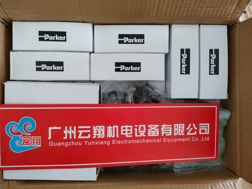 派克通用管式針閥9N400S美國進口parker原裝 派克通用管式針閥9N400S美國進口parker原裝 美國派克parker放大板PQDXXA-Z00/Z10原裝供應