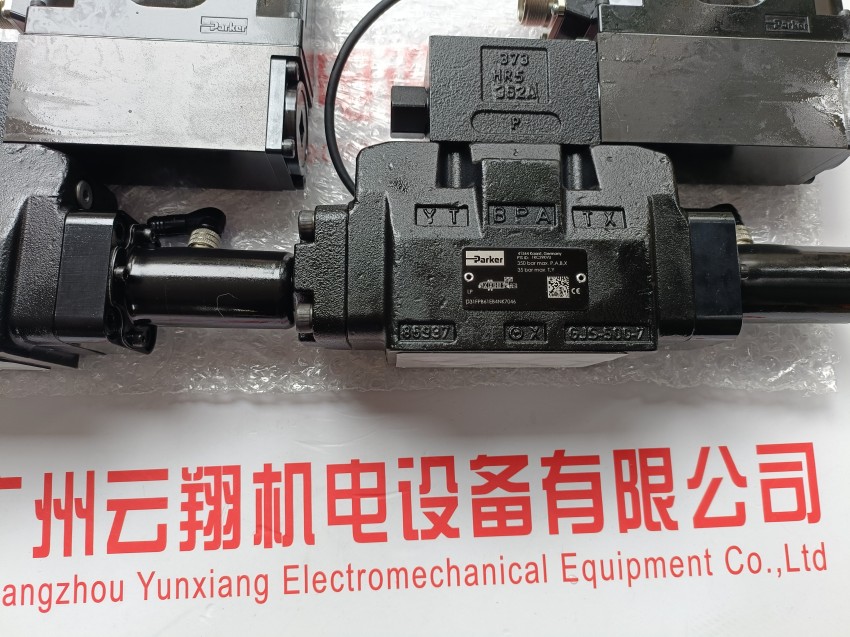 派克比例閥美國D31FPE02CC4NK00國外渠道供應 美國派克parker換向閥D1VW004CNTWF原裝供應 美國派克parker換向閥D1VW004CNTWF原裝供應