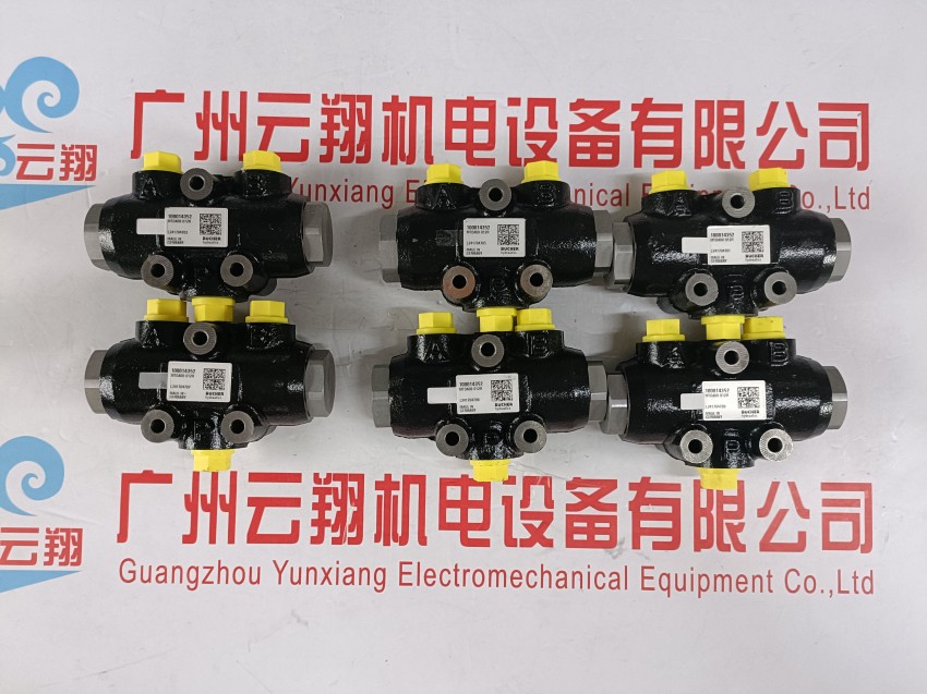 美國Parker派克9MV400SV系列管式精密針閥供應 美國Parker派克9MV400SV系列管式精密針閥供應 派克柱塞泵型號PV046R1K1T1NMMC原裝進口貨源