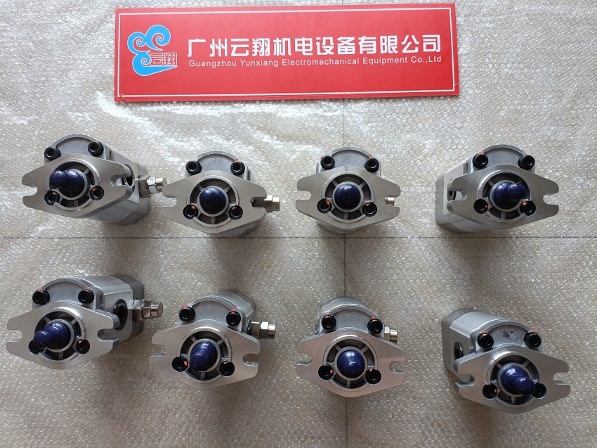派克壓力傳感器SCP01-600-24-07型號原裝供應(yīng) 派克伺服電比例閥D81FPE52HC4NB00提供原廠證明 派克Parker比例閥D31FCE02DC1NS70全系列供應(yīng)