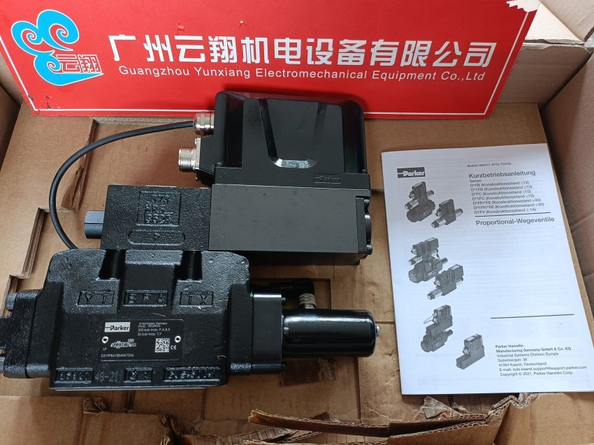 派克比例換向閥D81FHE01F1NE00美國原裝供應(yīng) 派克壓力傳感器SCP01-400-24-07原裝供應(yīng)貨期短 美國PARKER派克比例閥D31FBE01DC2NF00原裝供應(yīng)