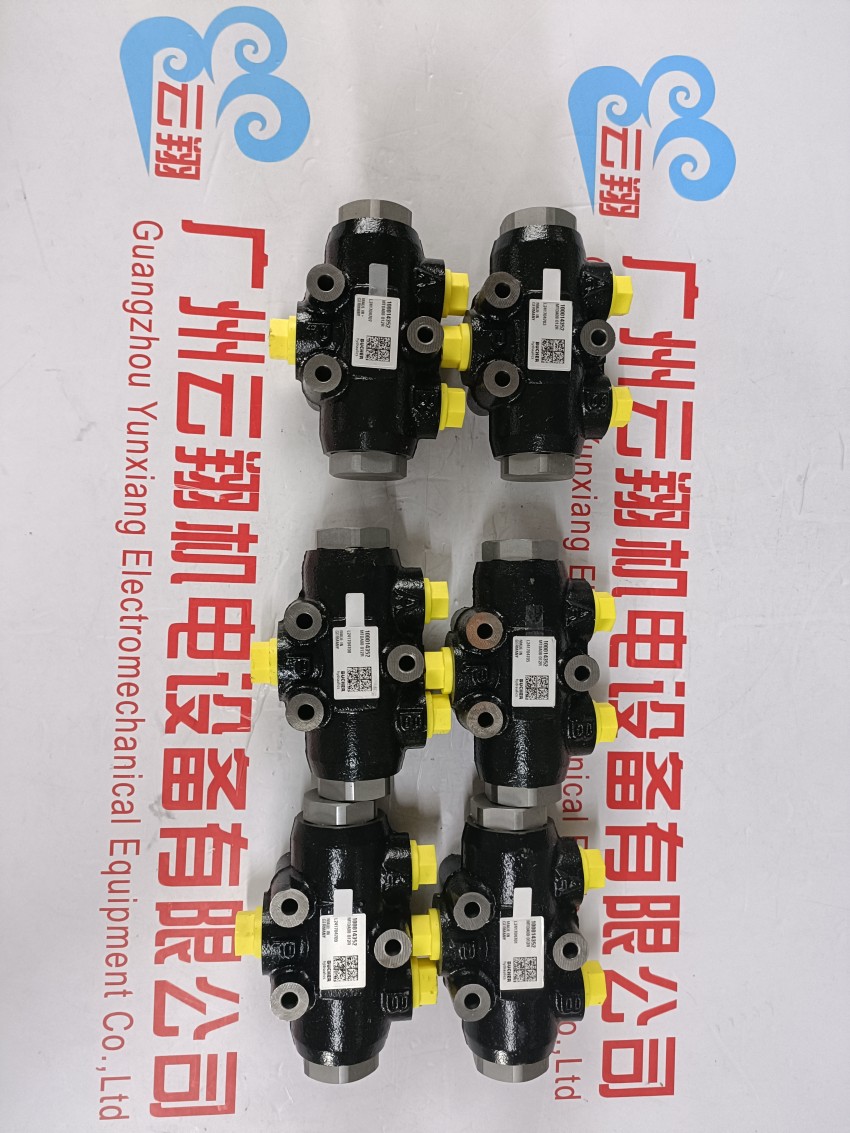 派克柱塞泵型號PV046R1K1T1NMMC原裝進口貨源 派克液壓比例閥D41FBE02FC4NF00國外渠道供貨 派克液壓比例閥D41FBE02FC4NF00國外渠道供貨