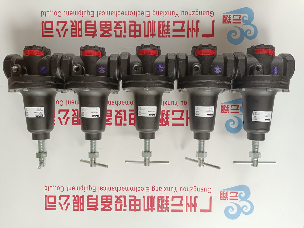 派克parker比例閥D41FHB31E1NE0048美國進口 派克parker比例閥D41FHB31E1NE0048美國進口 派克軸向柱塞泵PV016R1K1T1NMMC美國原裝供應