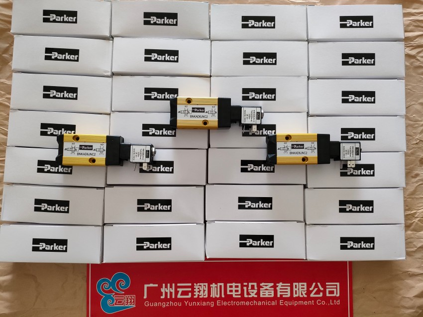 派克Parker比例閥D41FBE02FC1NS00進口庫存供應(yīng) 派克放大器PWD00A-400美國原裝進口產(chǎn)品供應(yīng) 派克放大器PWD00A-400美國原裝進口產(chǎn)品供應(yīng)