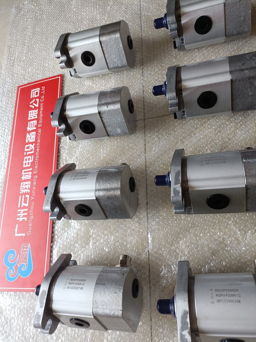 派克調(diào)壓閥PVAPVV41V20美國parker原裝進口供貨 派克控制閥PVCMAMCN1美國原裝進口型號全貨期短 派克Parker比例閥D31FBE02EC4NF00提供報關(guān)單