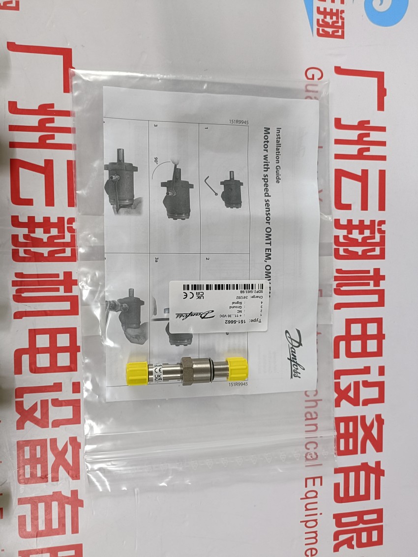 派克柱塞馬達3786812型號F12-040-MS-SV-T-000-0000-P0 美國PARKER派克比例閥D41FPE52FC4NB70原廠供貨 派克parker換向閥D1VW010CNJW美國進口原裝供應(yīng)