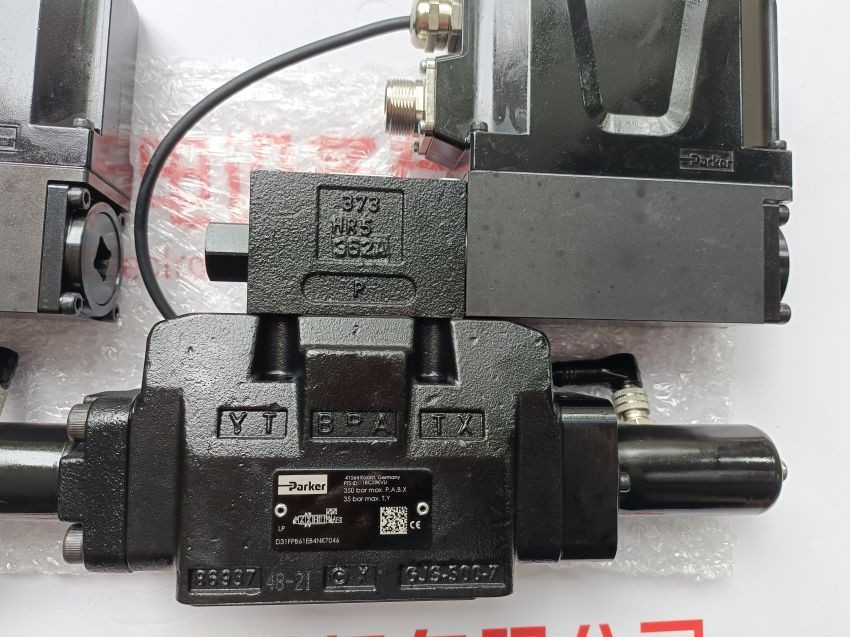 美國PARKER派克比例閥D41FHE02C2NE00原裝正品 派克柱塞泵PV023R1K1T1NMMC美國進口型號原廠 派克增壓器SD500系列供應(yīng)SD500A06V美國進口