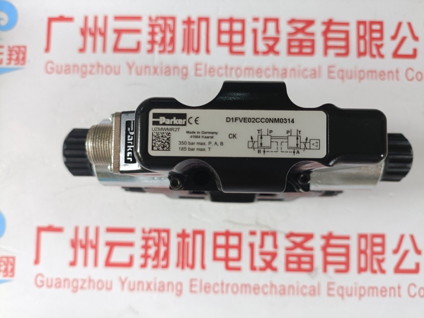 parker派克柱塞泵PV016R1K1T1NMRC進口經(jīng)銷商 派克液壓馬達F12-060-MF-IV-D-000-0000-P0供應(yīng) 派克pv柱塞泵PV140R1K1T1NMMC美國原裝進口泵