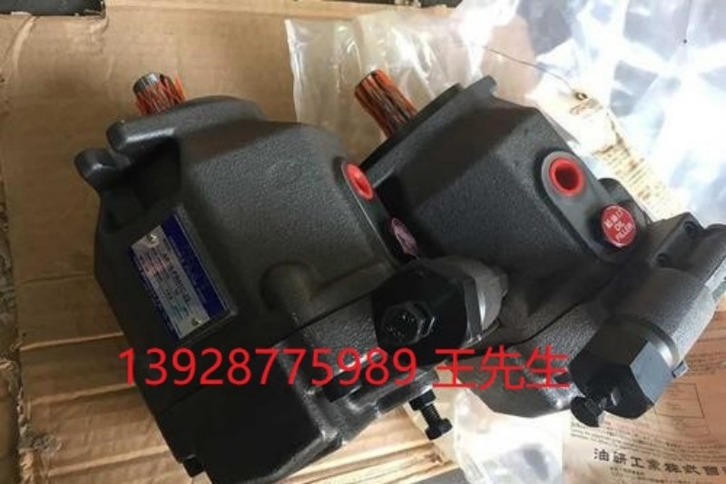 日本YUKEN油研電磁比例閥EFBG-06-500-H-5120全新原裝現(xiàn)貨 日本YUKEN油研電磁比例閥EFBG-06-500-H-5120全新原裝現(xiàn)貨 YUKEN油研手動(dòng)換向閥DMG-03-3C2-40 D/B2/3/40/5/60/7/8/9/10/11