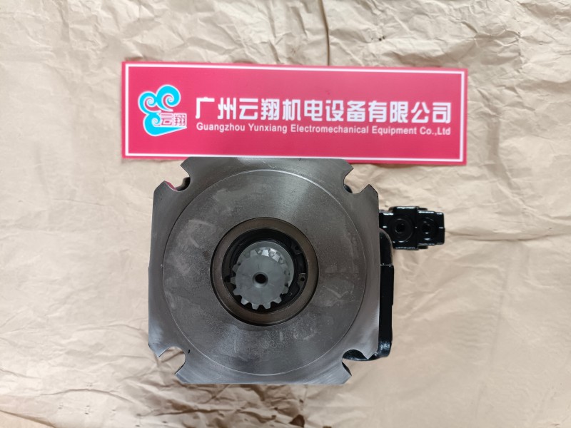 丹佛斯DANFOSS液壓馬達OMR100 151-1233庫存供應 液壓馬達OMS500 151F2376 丹佛斯DANFOSS擺線馬達 大型液壓馬達OMV400 151B2189，丹佛斯DANFOSS擺線馬達