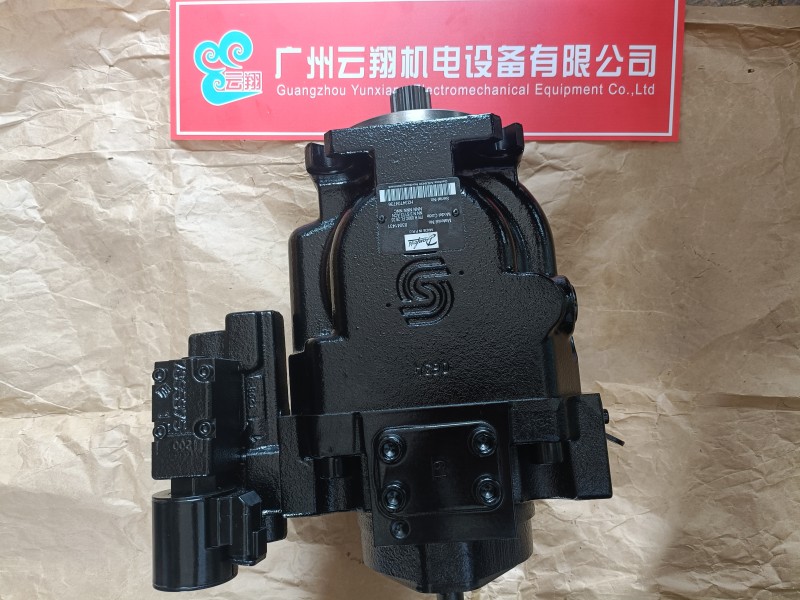 泵90K055NCON8NOS1W00NNN0000E6，薩奧丹佛斯液壓泵 原裝丹佛斯DANFOSS液壓馬達(dá)OMP50 151-5051 FRR074BLS2520NNN3S1N4A1AAANNNNNN丹佛斯Danfoss液壓泵