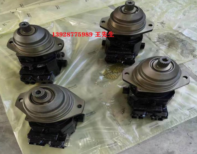原裝丹佛斯DANFOSS液壓馬達(dá)OMS160 151F5003 升級(jí)型號(hào)OMPX50 11185771丹佛斯液壓馬達(dá)性能好 丹佛斯DANFOSS液壓馬達(dá)OMP125 151-1217