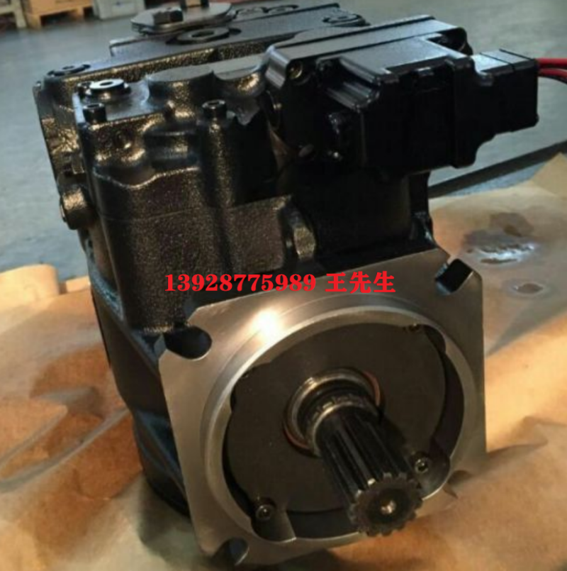 OMS125 151F2310丹佛斯DANFOSS擺線馬達 OMS80 151F2395丹佛斯液壓馬達庫存供應(yīng) OMS500 151F2269丹佛斯DANFOSS擺線馬達庫存供應(yīng)