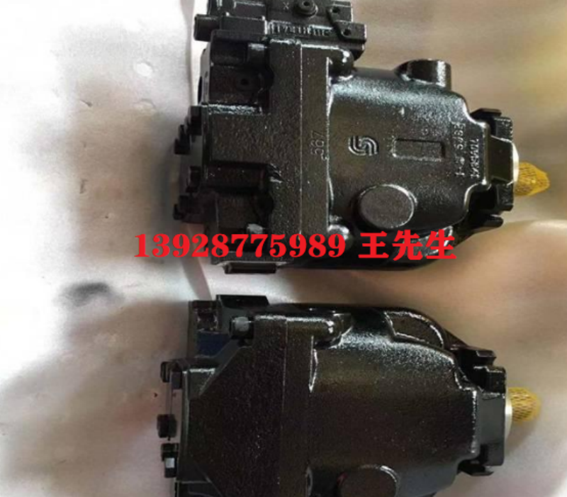 丹佛斯DANFOSS液壓馬達OMS400 151F0605，庫存供應(yīng) 現(xiàn)貨多多OMP100 151-1210丹佛斯DANFOSS液壓馬達 OMP315 151-0307丹佛斯液壓馬達庫存供應(yīng)