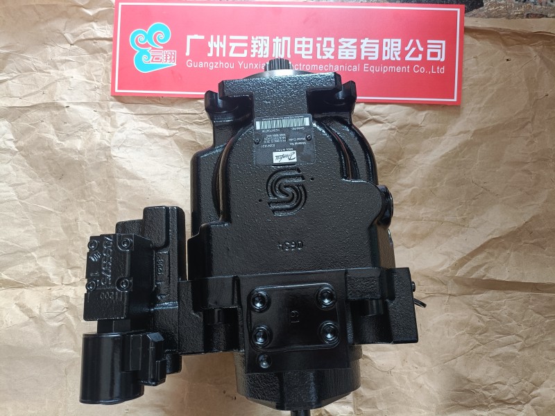 OMP50 151-7202進口液壓馬達DANFOSS丹佛斯 OMS160T 151F0552丹佛斯DANFOSS液壓馬達庫存供應 90L100KA1NN60S3S1E03GBA232324丹佛斯Danfoss液壓泵油泵