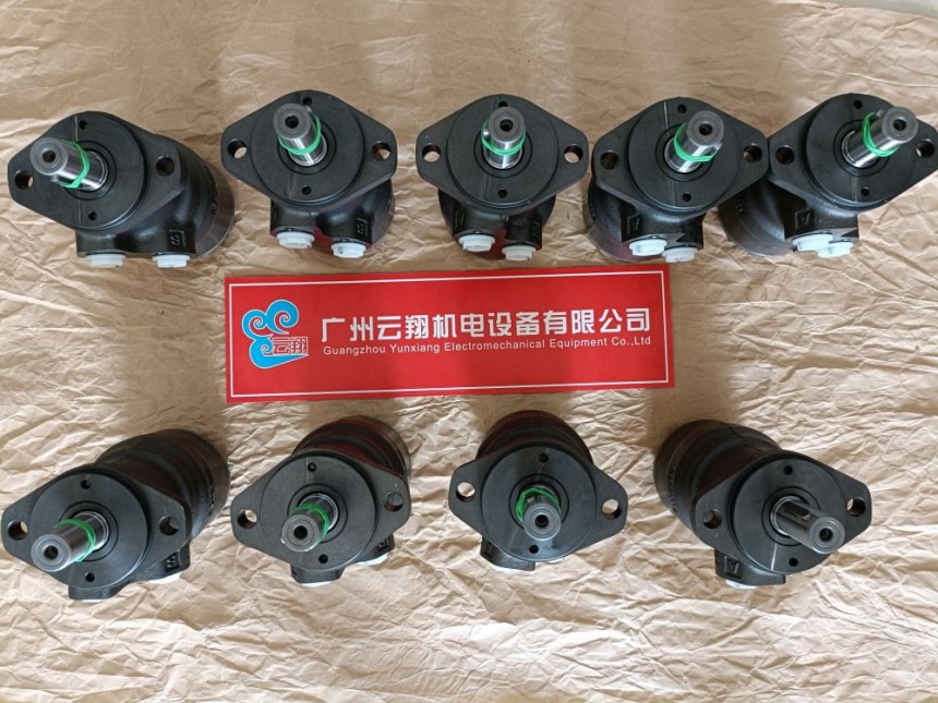 danfos丹佛斯馬達OMS125 151F2009 danfos丹佛斯馬達OMS125 151F2023 danfos丹佛斯馬達OMS125 151F2102