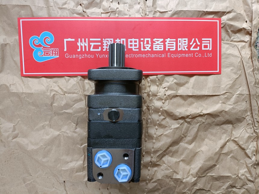danfos丹佛斯馬達OMS125 151F3002 danfos丹佛斯馬達OMS125 151F3102 danfos丹佛斯馬達OMS125 151F3110