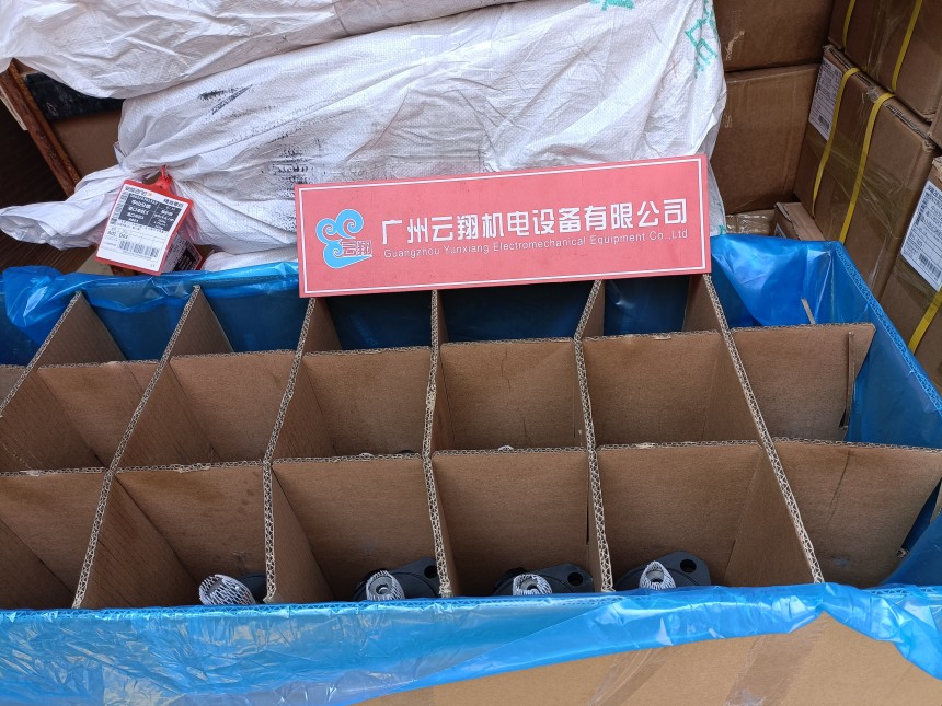 danfos丹佛斯馬達OMS125 151F3118 danfos丹佛斯馬達OMS125 151F3124 danfos丹佛斯馬達OMS125 151F5002