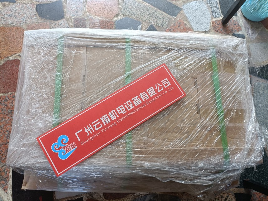 danfos丹佛斯馬達OMSS125 151F0237 danfos丹佛斯馬達OMSS125 151F0294 danfos丹佛斯馬達OMSS125 151F0327