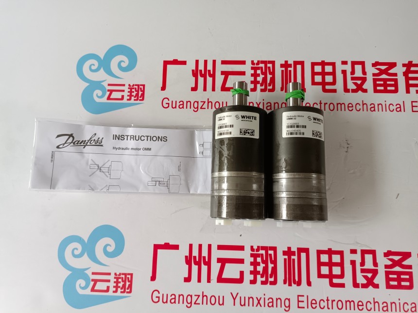 danfos丹佛斯馬達(dá)OMSW125 151F3010 danfos丹佛斯馬達(dá)OMSW125 151F3018 danfos丹佛斯馬達(dá)OMS160 151F0068