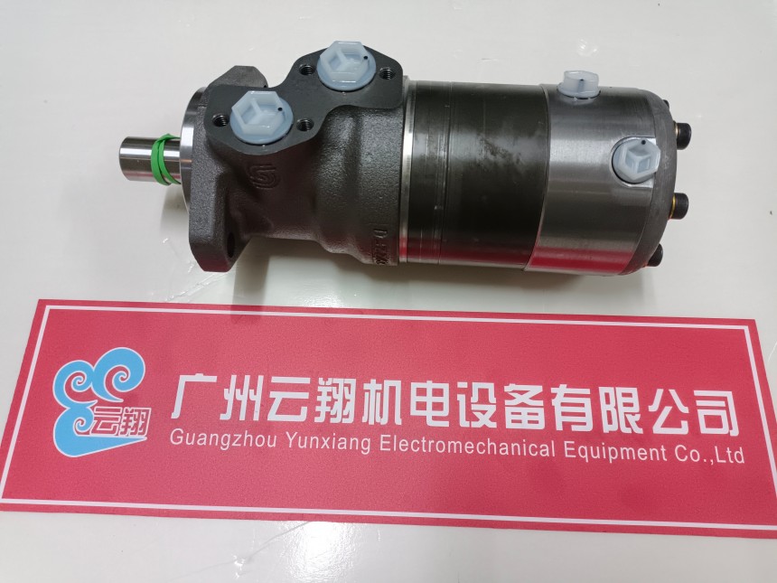 danfos丹佛斯馬達(dá)OMSS160 151F0286 danfos丹佛斯馬達(dá)OMSS160 151F0313 danfos丹佛斯馬達(dá)OMSS160 151F0325