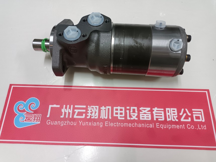 danfos丹佛斯馬達OMSW160 151F0301 danfos丹佛斯馬達OMSW160 151F0302 danfos丹佛斯馬達OMSW160 151F034